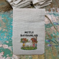 Bayram Kesesi